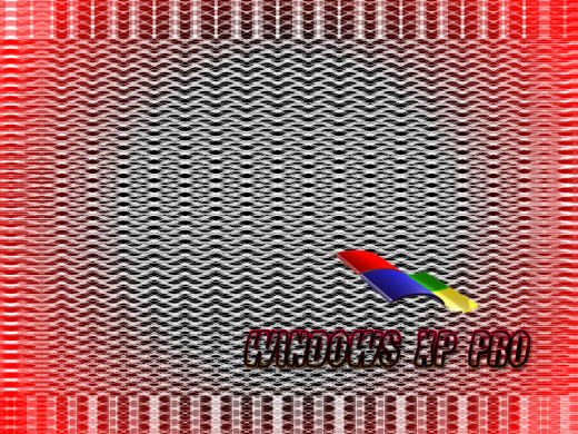 385287 (a): :1600x1200
